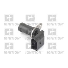 Kurbelwellensensor XREV469 von QUINTON HAZELL günstig für 37,95 € online kaufen