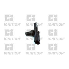 Achetez des Capteur, position d'arbre à cames QUINTON HAZELL XREV486 à prix pour 38,26 €