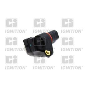 Nockenwellensensor für KIA von QUINTON HAZELL