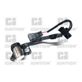 Compre Gerador de impulsos, cambota da QUINTON HAZELL XREV668 a um preço baixo por 115,56 €