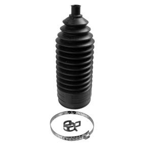 Compre Fole, direcção da LEMFÖRDER 34341 01 a um preço baixo por 9,67 €