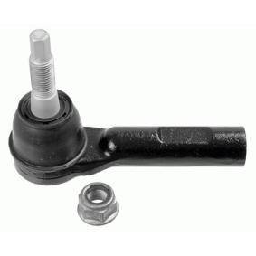 Acquista Testina sterzo da LEMFÖRDER 34355 01 a buon mercato per soli 39,43 €