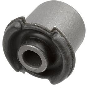 Compre Casquilhos de braços de suspensão de LEMFÖRDER online para DISCOVERY IV VAN (L319) a preços moderados
