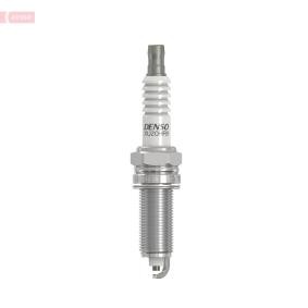 Zündkerze XU20HR9 von DENSO günstig für 7,02 € online kaufen