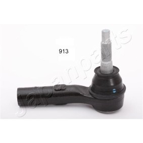 Ölpumpe XX-OLC0 von JAPANPARTS günstig für 123,46 € online kaufen