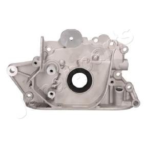 Ölpumpe XX-OLK8 von JAPANPARTS günstig für 71,26 € online kaufen