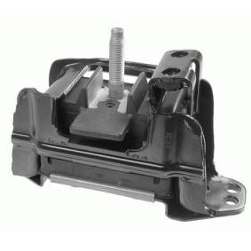 Motorlager 34570 01 von LEMFÖRDER günstig für 77,97 € online kaufen