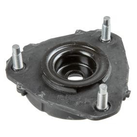 Federbeinstützlager 34579 01 von LEMFÖRDER günstig für 23,90 € online kaufen
