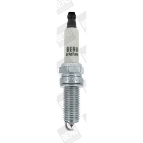 Zündkerze Z371 von BERU günstig für 14,93 € online kaufen