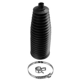 Compre Fole, direcção da LEMFÖRDER 34918 01 a um preço baixo por 8,80 €