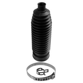 Compre Fole, direcção da LEMFÖRDER 34938 01 a um preço baixo por 10,70 €