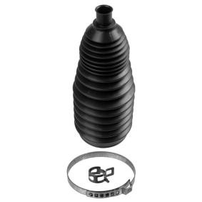 Compre Fole, direcção da LEMFÖRDER 34939 01 a um preço baixo por 11,88 €