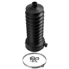 Compre Fole, direcção da LEMFÖRDER 35015 01 a um preço baixo por 12,58 €