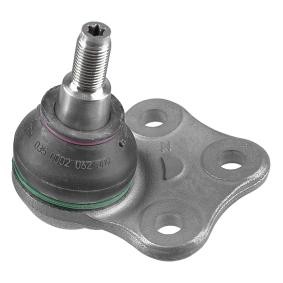 Traggelenk 35018 01 von LEMFÖRDER günstig für 24,04 € online kaufen