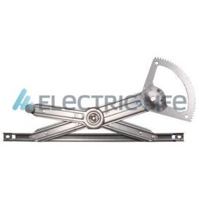 Fensterheber ZR KA708 L von ELECTRIC LIFE günstig für 71,83 € online kaufen