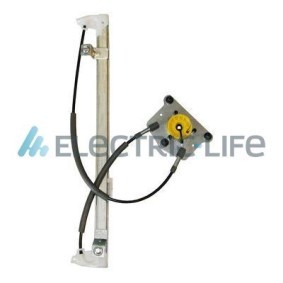 Köp Fönsterhiss av ELECTRIC LIFE ZR RN910 R till det låga priset 334,68 kr