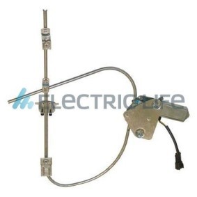 Fensterheber ZR RN913 L von ELECTRIC LIFE günstig für 25,55 € online kaufen