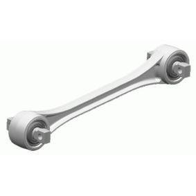 Achetez des Bras de suspension LEMFÖRDER 35270 01 à prix pour 272,54 €