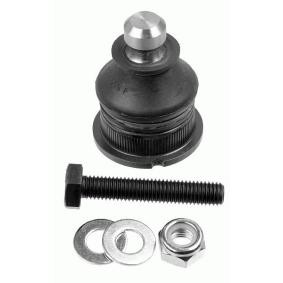 Traggelenk 35293 01 von LEMFÖRDER günstig für 44,43 € online kaufen