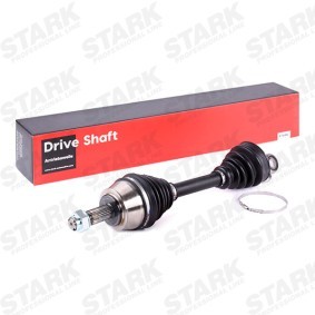 Compre Veio de transmissão da STARK SKDS-0210292 a um preço baixo por 127,76 €