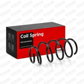 Compre Mola de suspensão da STARK SKCS-0040522 a um preço baixo por 31,42 €