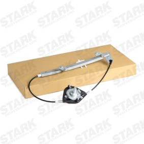 Acquista Alzacristallo da STARK SKWR-0420455 a buon mercato per soli 33,85 €