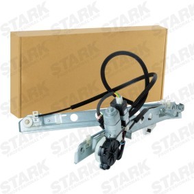 Acquista Alzacristallo da STARK SKWR-0420469 a buon mercato per soli 86,55 €