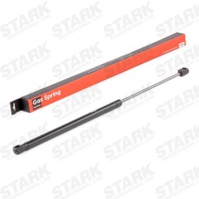 Heckklappendämpfer SKGS-0220780 von STARK günstig für 12,92 € online kaufen