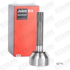 Acquista Kit giunti semiasse da STARK SKJK-0200395 a buon mercato per soli 39,79 €
