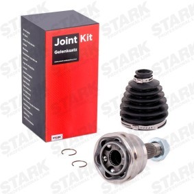 Comprar Juego de articulación, árbol de transmisión de STARK SKJK-0200407 a bajo precio de 14,20 €