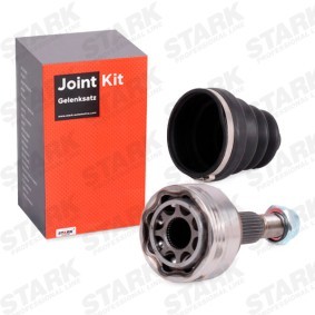 Achetez des Jeu de joints, arbre de transmission STARK SKJK-0200412 à prix pour 49,92 €