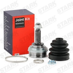 Compre Junta homocinética de STARK online para CELICA Cabriolet (AT20_, ST20_) a preços moderados