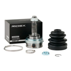 Compre Junta homocinética de RIDEX online para CELICA (ST20_, AT20_) a preços moderados