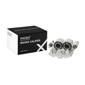 Bremssattel 78B0770 von RIDEX günstig für 77,22 € online kaufen