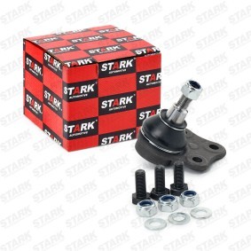 Compre Rótula de suspensão da STARK SKSL-0260260 a um preço baixo por 20,23 €