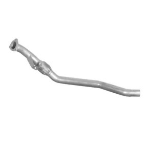 Abgasrohr AR-201 von VEGAZ günstig für 143,84 € online kaufen