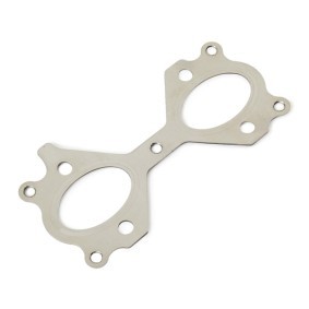 Abgaskrümmerdichtung BD-131 von VEGAZ günstig für 13,82 € online kaufen