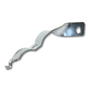 Halter, Abgasrohr BM-146 von VEGAZ günstig für 6,19 € online kaufen
