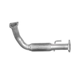 Abgasrohr CHR-121 von VEGAZ günstig für 132,58 € online kaufen