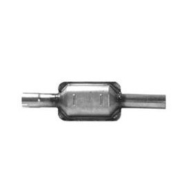 Katalysator CHK-920 von VEGAZ günstig für 735,49 € online kaufen