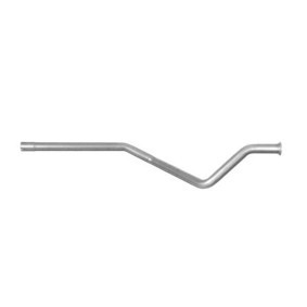 Abgasrohr für CITROËN von VEGAZ