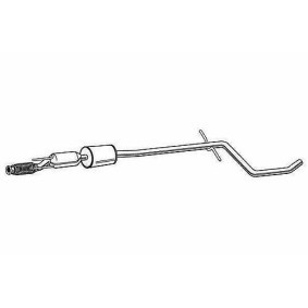 Katalysator CK-830 von VEGAZ günstig für 477,17 € online kaufen