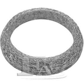 Dichtring, Abgasrohr CD-115 von VEGAZ günstig für 8,81 € online kaufen