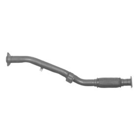 Compre Tubo de escape de VEGAZ online para Patrol GR V SUV (Y61) a preços moderados