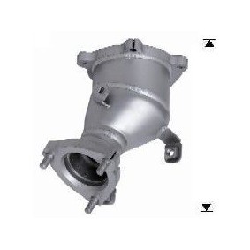 Acquista Catalizzatore da VEGAZ DK-963 a buon mercato per soli 360,33 €