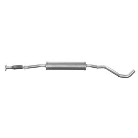 Mittelschalldämpfer FTS-378IMA von VEGAZ günstig für 141,03 € online kaufen