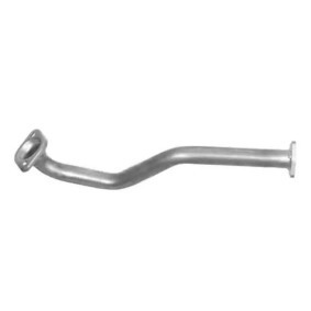 Compre Tubo de escape da VEGAZ HOR-103 a um preço baixo por 125,16 €