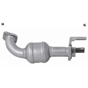 Katalysator MIK-954 von VEGAZ günstig für 356,13 € online kaufen