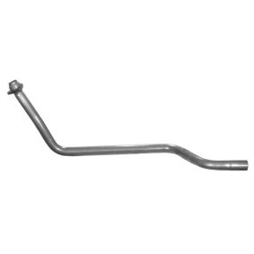 Compre Tubo de escape de VEGAZ online para SL Coupé (C107) a preços moderados