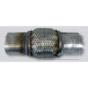 Flexrohr, Abgasanlage MR-363 von VEGAZ günstig für 46,44 € online kaufen